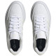 Adidas Breaknet 2.0